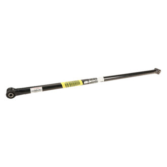 Genuine® - Rear Lateral Control Arm