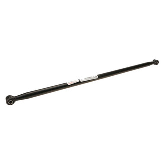 Genuine® - Rear Lateral Control Arm