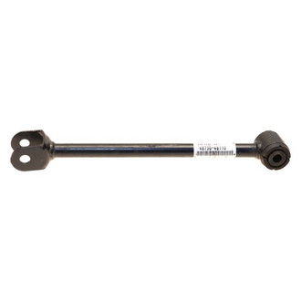 Genuine® - Rear Lower Forward Trailing Arm