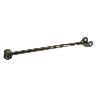 Genuine® - Rear Trailing Arm