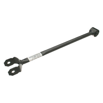 Genuine® - Trailing Arm