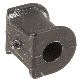Genuine® - Front Sway Bar Bushing