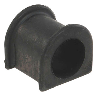 Genuine® - Front Sway Bar Bushing
