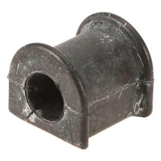 Genuine® - Rear Sway Bar Bushing