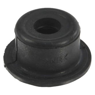Genuine® - Front Lower Sway Bar Link Bushing