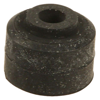 Genuine® - Rear Sway Bar Link Bushing