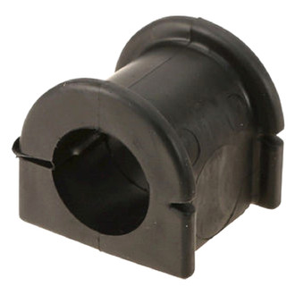 Genuine® - Rear Sway Bar Bushing