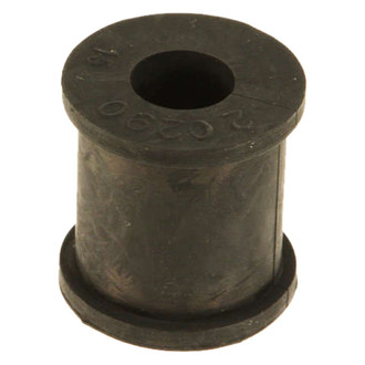 Genuine® - Rear Sway Bar Bushing