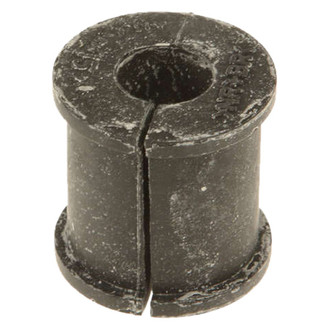 Genuine® - Rear Sway Bar Bushing