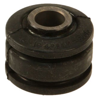 Genuine® - Front Inner Sway Bar Link Bushing