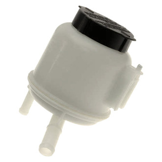 Genuine® - Power Steering Reservoir