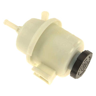 Genuine® - Power Steering Reservoir