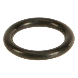 Genuine® - Power Steering Hose O-Ring