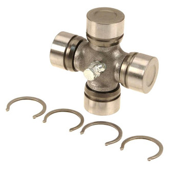 Genuine® - U-Joint