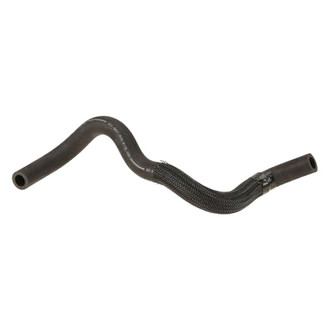 Genuine® - Power Steering Reservoir Hose