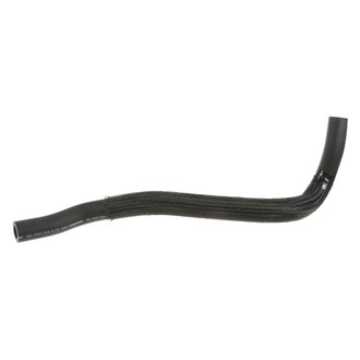 Genuine® - Power Steering Suction Hose - Pump to Reservoir