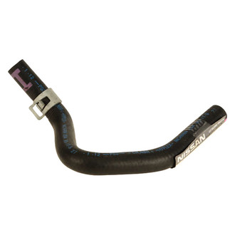 Genuine® - Power Steering Return Line Hose Assembly
