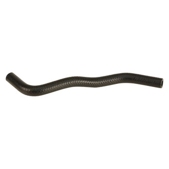 Genuine® - Power Steering Return Line Hose Assembly