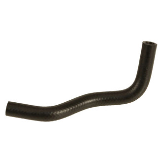 Genuine® - Power Steering Return Line Hose Assembly