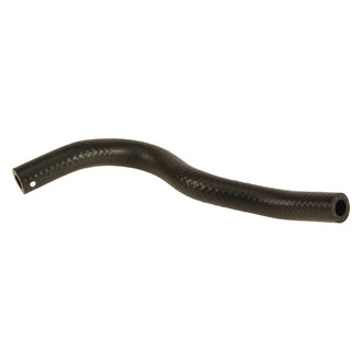 Genuine® - Power Steering Return Line Hose Assembly