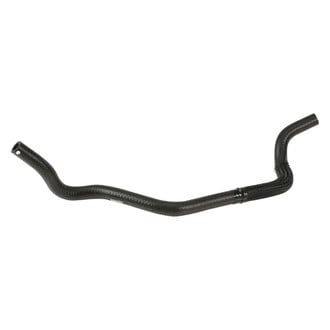 Genuine® - Power Steering Return Line Hose Assembly