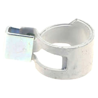 Genuine® - Power Steering Hose Clamp