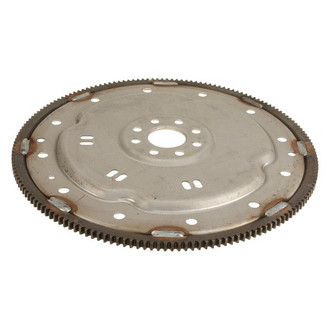Genuine® - Flexplate