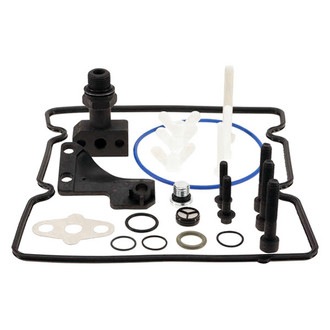 Genuine® - Diesel Oil Pump Fitting Update Kit