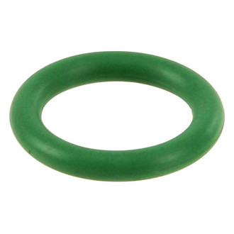 Genuine® - A/C Refrigerant Line O-Ring