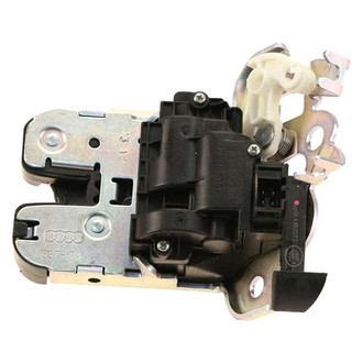 Genuine® - Trunk Lid Latch
