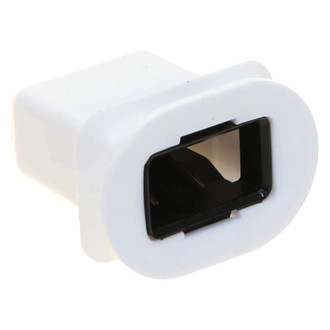 Genuine® - Seat Mounting Bracket