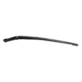 Genuine® - Windshield Wiper Arm