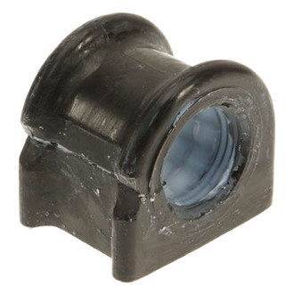 Genuine® - Front Sway Bar Bushing