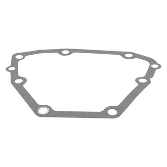 Genuine® - Transfer Case Gasket