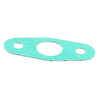 Genuine® - Passenger Side Turbocharger Oil Line Gasket