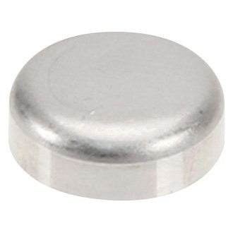 Genuine® - Expansion Plug