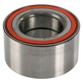 Genuine® - Front Passenger Side Wheel Bearing