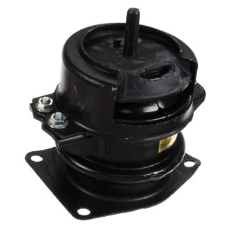 Genuine® - Front Engine Mount