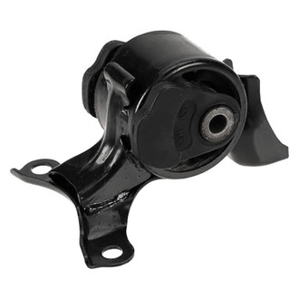 Genuine® - Replacement Transmission Mount