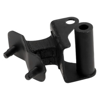Genuine® - Replacement Transmission Mount