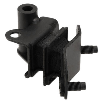 Genuine® - Replacement Transmission Mount