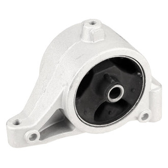 Genuine® - Rear Engine Mount