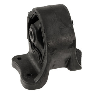 Genuine® - Rear Engine Mount