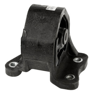Genuine® - Rear Engine Mount