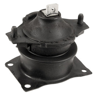 Genuine® - Rear Engine Mount