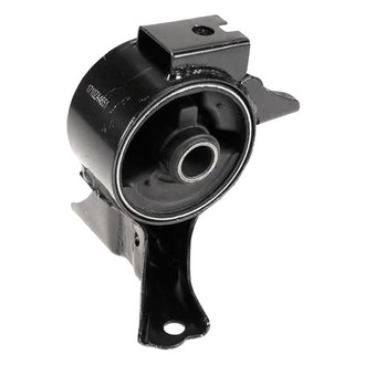 Genuine® - Passenger Side Engine Mount