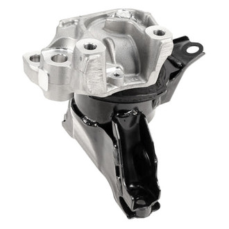 Genuine® - Passenger Side Engine Mount