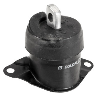 Genuine® - Passenger Side Engine Mount