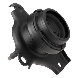 Genuine® - Passenger Side Engine Mount