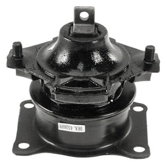Genuine® - Front Engine Mount